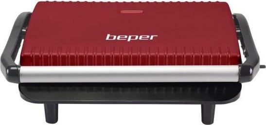 Beper P101TOS002