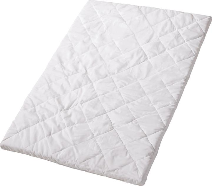 Immagine prodotto Roba Materasso Playpen (75 cm, 100 cm)