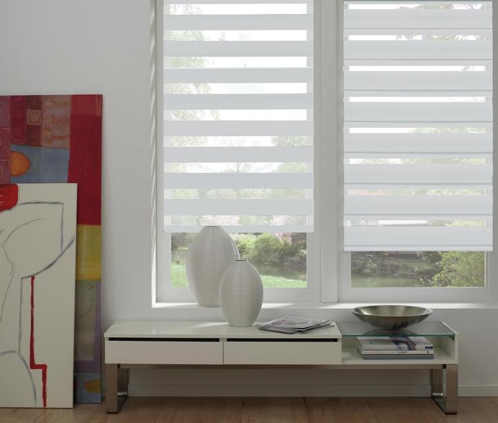 Immagine prodotto My home Easyfix (45 x 150 cm)