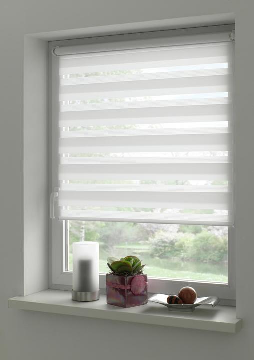 Immagine prodotto My home Easyfix (45 x 150 cm)