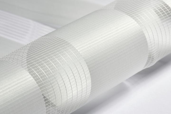 Immagine prodotto My home Easyfix (45 x 150 cm)