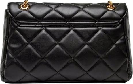 Produktbild Valentino Bags Schultertasche Ada Satchel O05