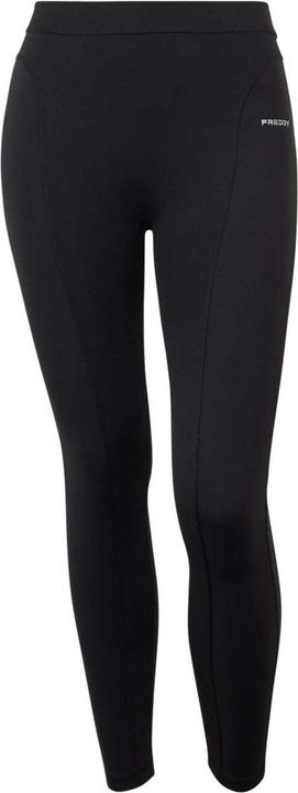Freddy WR.UP® Push-Up-Pants 7/8 WRUPY4RS2510REC