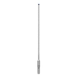 Immagine prodotto Bosch Professional Zubehör Trapano a percussione EXPERT SDS plus-7X, 5 x 200 x 265 mm (5,0 mm)