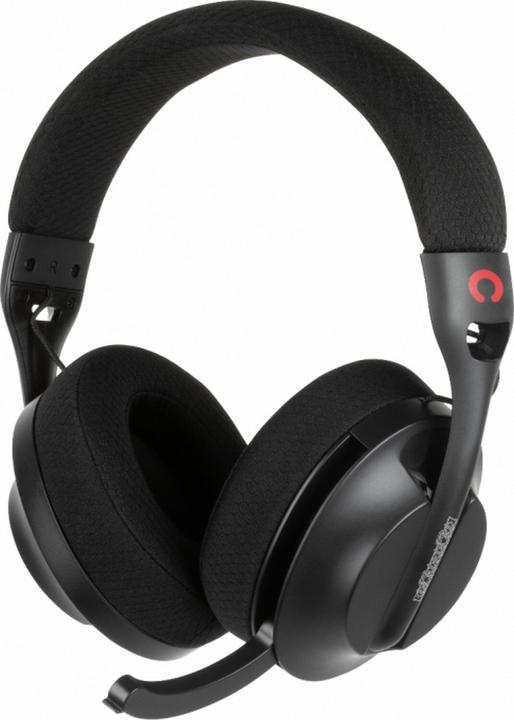 Image du produit Konix Casque de jeu Pulsar (Sans fil)