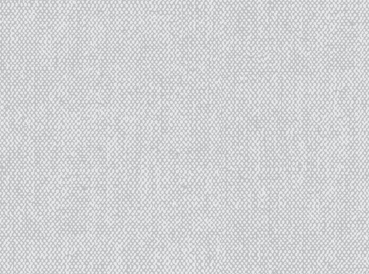 Produktbild Gardinia EASYFIX Rollo Thermo ENERGIESPAREND (100 x 150 cm)