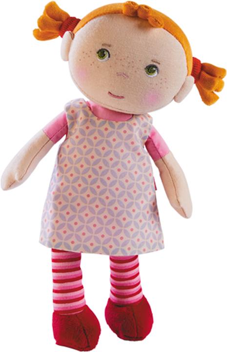 Actual product image Haba Roya