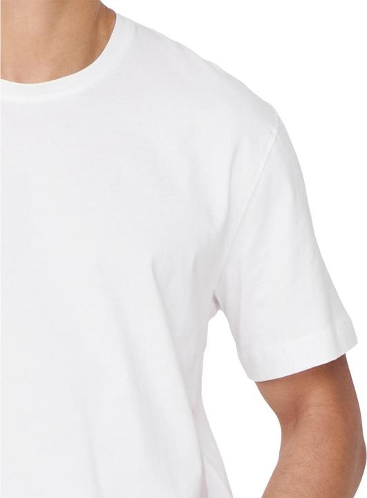 Immagine prodotto Only & Sons 3er Pack MAX T-Shirt (L)