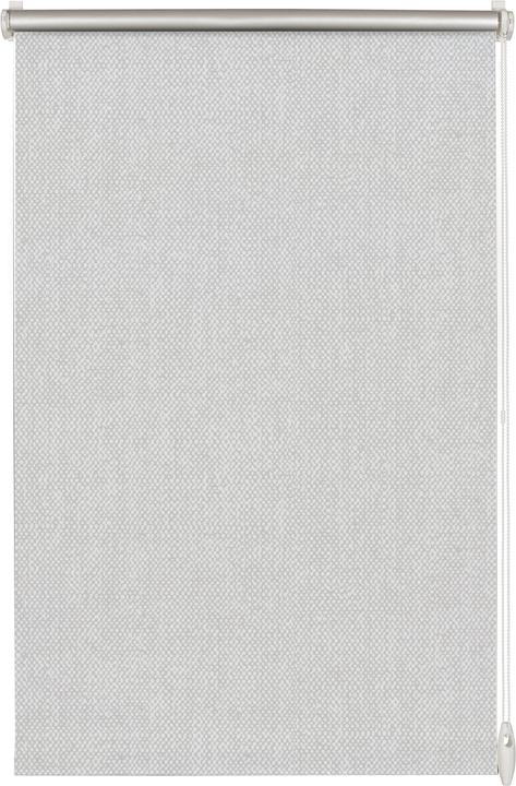 Produktbild Gardinia EASYFIX Rollo Thermo ENERGIESPAREND (120 x 150 cm)