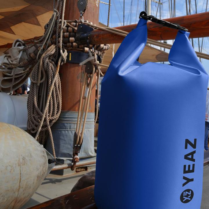 Produktbild Yeaz Isar (10 l)