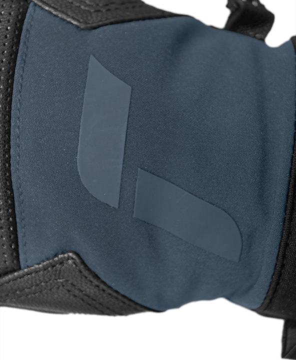 Produktbild Reusch Petra Vlhova R-TEX® XT (7)