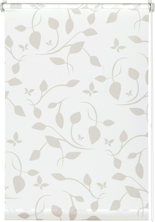 Actual product image Gardinia EASYFIX roller blind decor 100 Scandinavian (80 x 210 cm)
