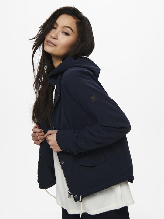 Produktbild Only Übergangs Jacke Jacke (3XL)