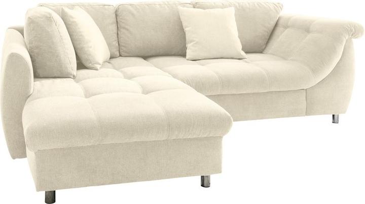 Produktbild Mid.You Agira (Ecksofa)