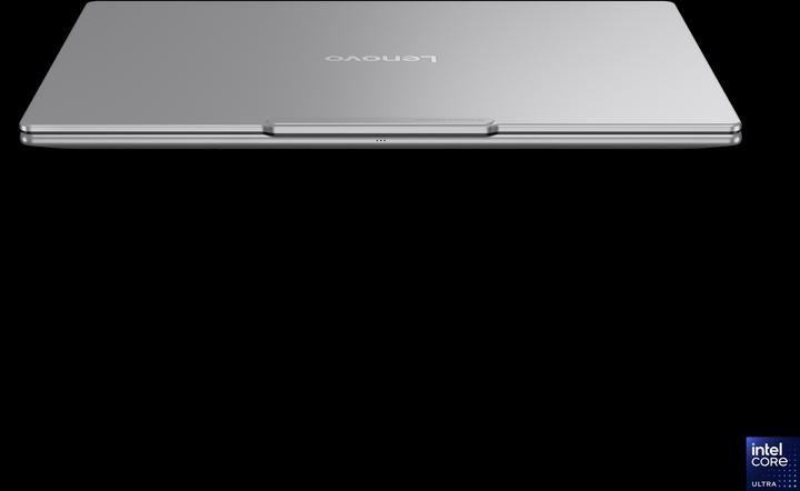 Image du produit Lenovo Yoga Pro 7 (14.50", Intel Core Ultra 9 285H, 32 Go, 1000 Go, DE)