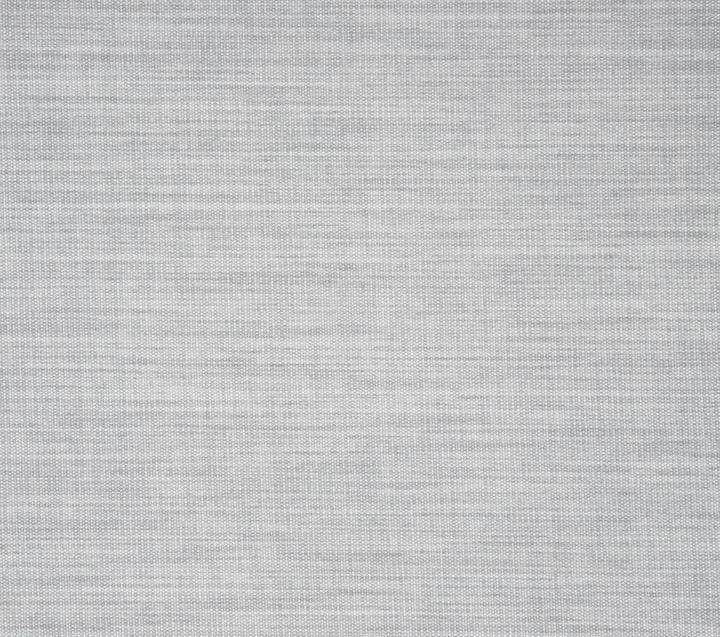 Produktbild Gardinia Seitenzug-Rollo Thermo Energiesparend (162 x 180 cm)