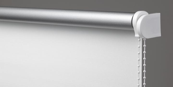 Produktbild Gardinia Seitenzug-Rollo Thermo Energiesparend (162 x 180 cm)