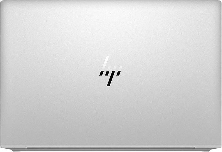Produktbild HP EliteBook 845 G8 (14", AMD Ryzen 5 Pro 4650U, 16 GB, 512 GB, DE)