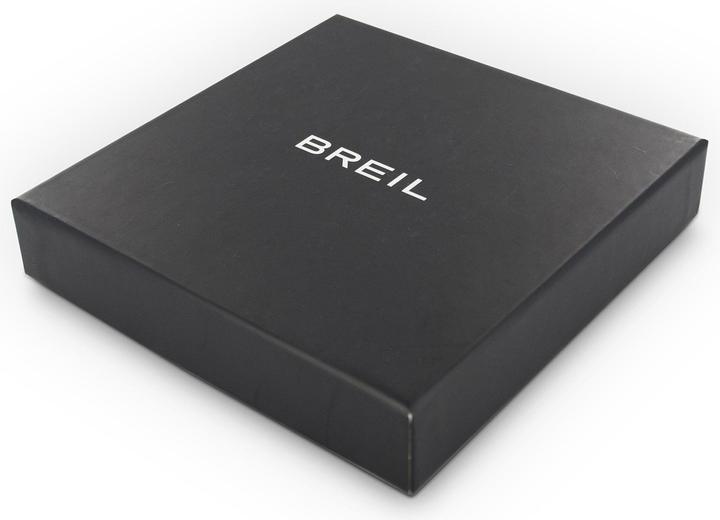Produktbild Günther Flugspiele BREIL JEWELS Mod. TJ3071