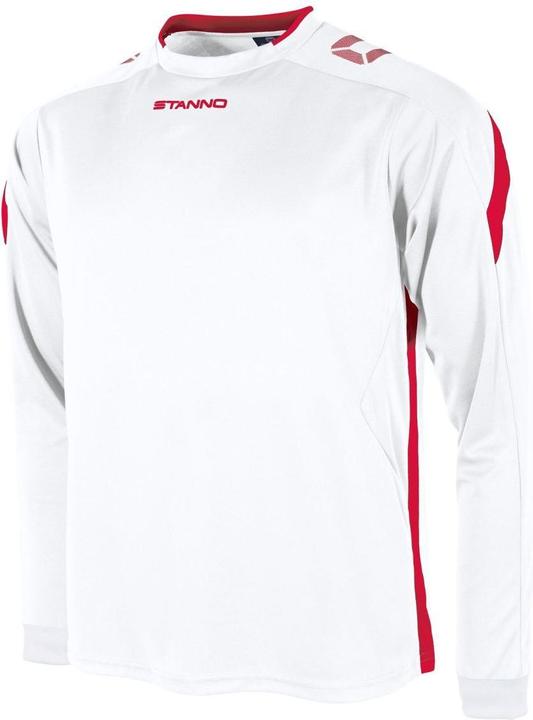 Stanno Drive Match Trikot Ls (L)