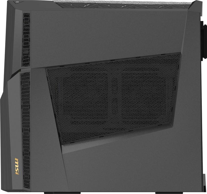 Productafbeelding MSI MEG Trident X2 14NUG7-297EU (Intel Core i7-14700KF, 32 GB, 2000 GB, GeForce RTX 4080 SUPER)