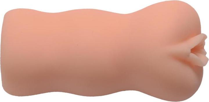 Image du produit Mistress GongYingZ Vagin Moule Sac Chatte