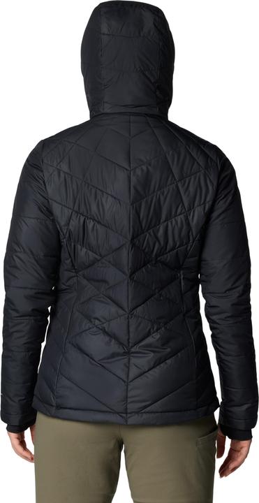Image du produit Columbia Veste à capuche Heavenly™ (M)