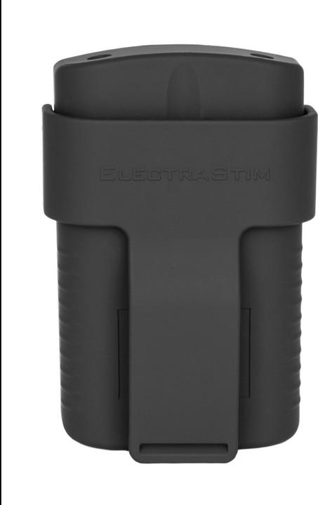 Image du produit ElectraStim Axe