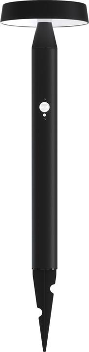 Actual product image Schönenberger Grada (600 lm, IP54)
