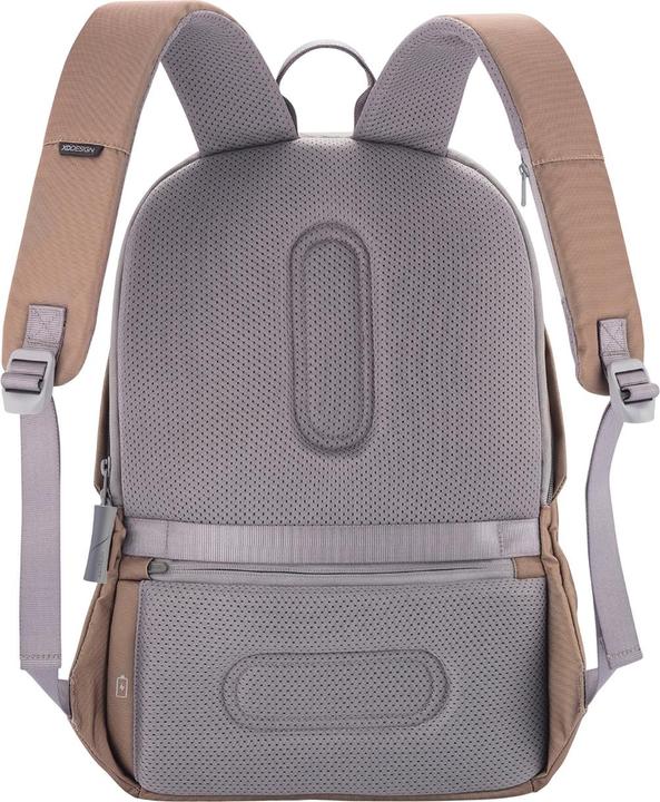 Produktbild XD Design Rucksack Bobby Weich (16 l)