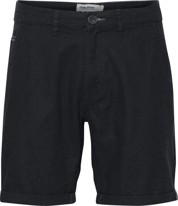 Produktbild Blend BHShorts woven 20713933 (XXL)