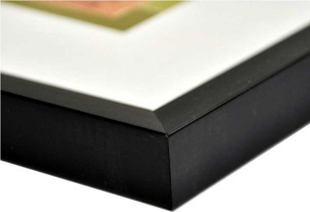 Actual product image Nielsen Essential (15 x 20 cm)