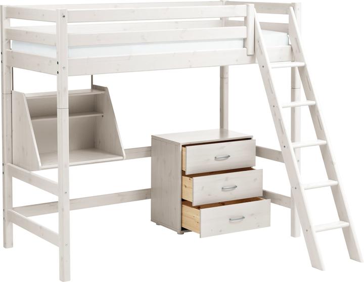 Image du produit Flexa Classic