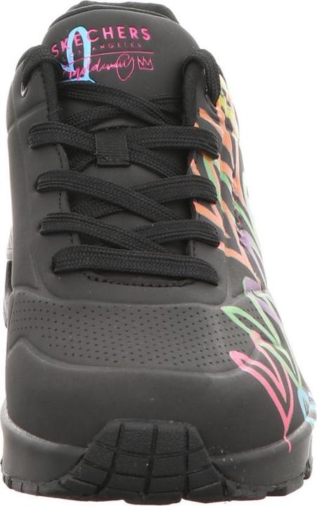 Produktbild Skechers Sneaker UNO - HIGHLIGHT LOVE (36)