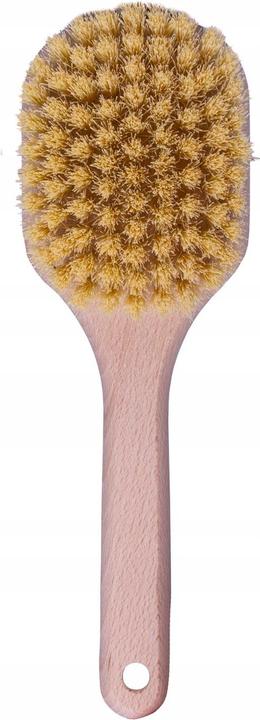 Produktbild Caso Badebürste MADERA FINaturfaser