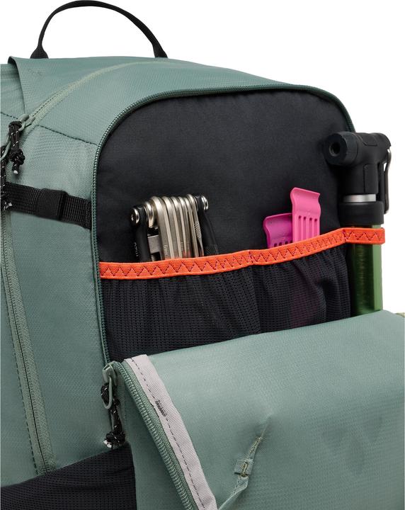Immagine prodotto Vaude Trailvent 15 (15 l)