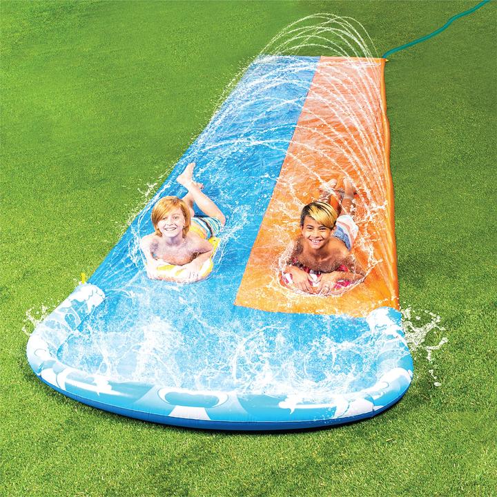 Joyin Slip and Slide