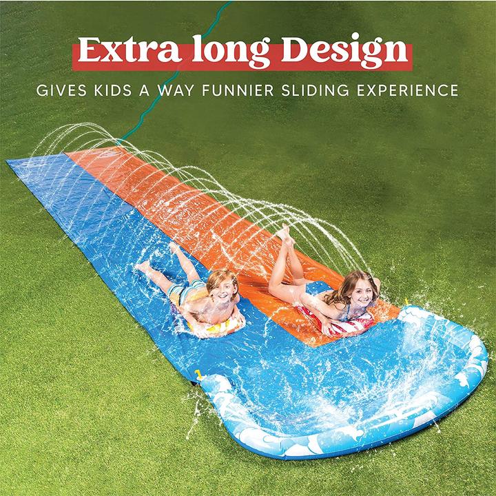 Immagine prodotto Joyin Slip and Slide