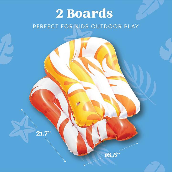 Immagine prodotto Joyin Slip and Slide