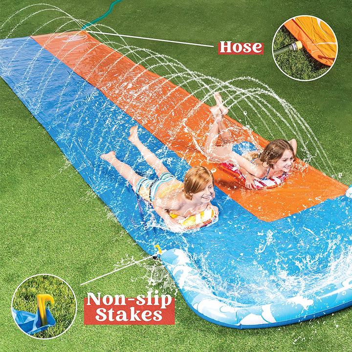 Immagine prodotto Joyin Slip and Slide