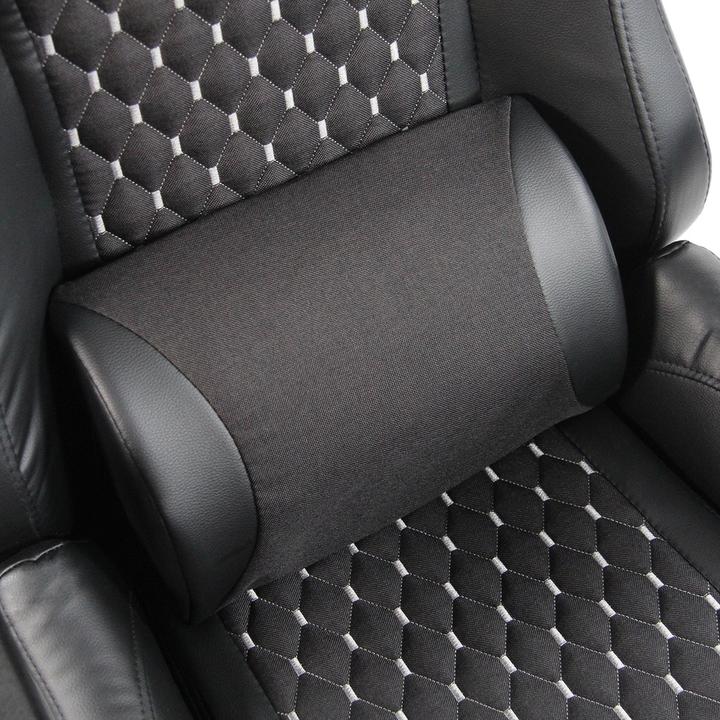 Immagine prodotto Hjh Office Gamebreaker Sx 04