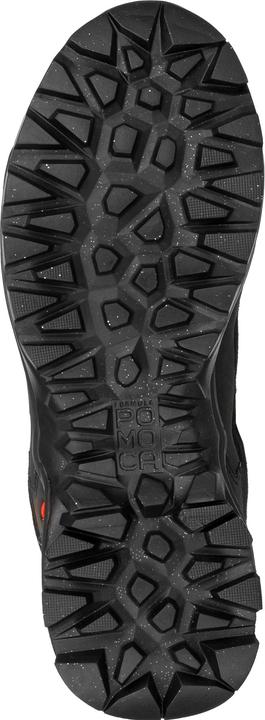 Produktbild Salewa Alp Mate Winter Mid Wasserdichter Schuh Da (35)