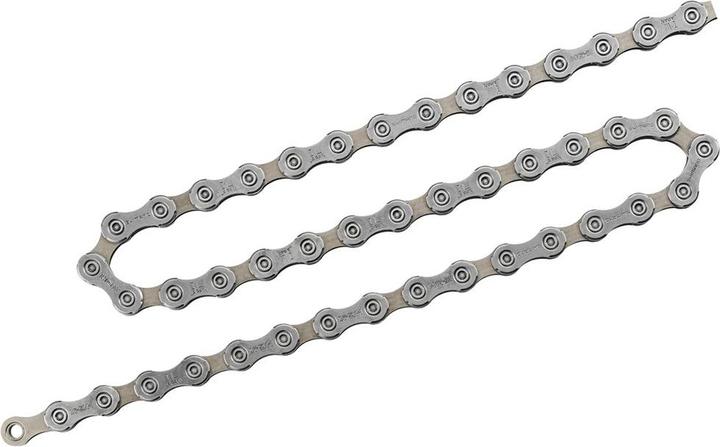 Produktbild Shimano Cn-Hg54 (10-fach)