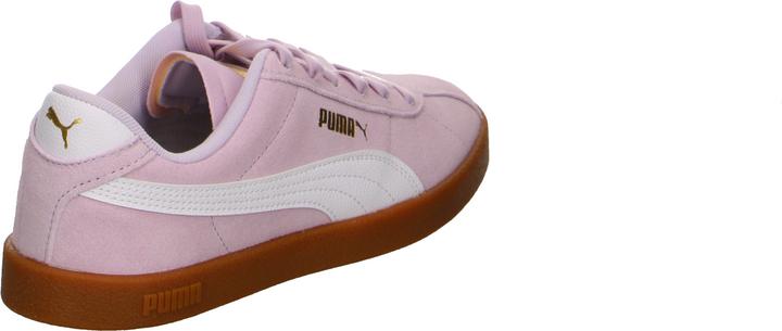 Produktbild Puma Club II (40)