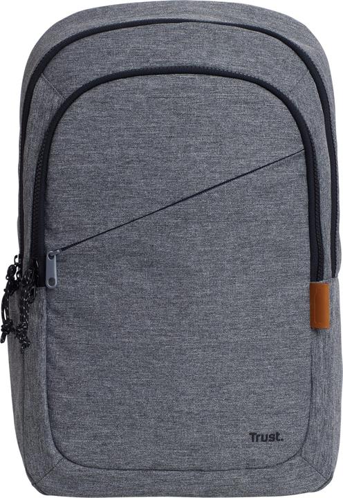 Actual product image Trust Avana (20 l)