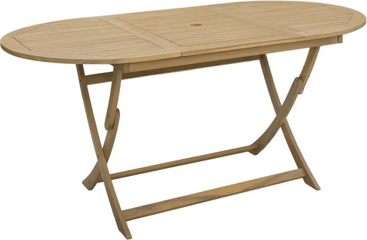 Immagine prodotto VidaXL Tilmann (85 cm)