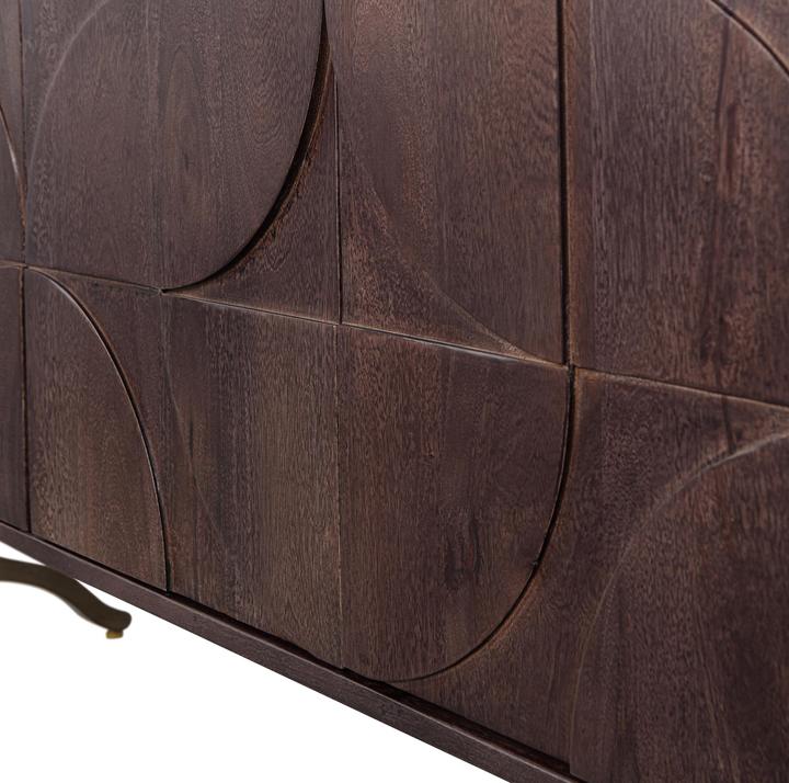 Immagine prodotto BePureHome Draw (180 x 40 x 70 cm)