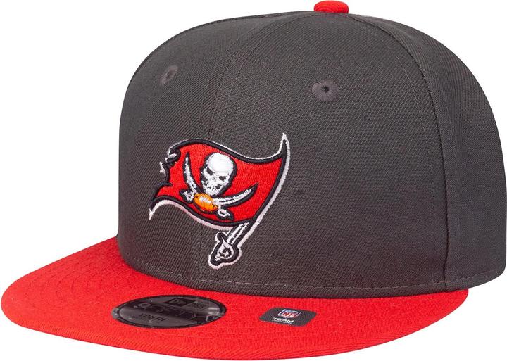 New Era 9Fifty Tampa Bay Buccaneers (55, 56)