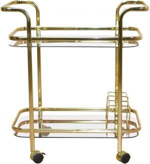 Actual product image Möbel Direkt Online Brian