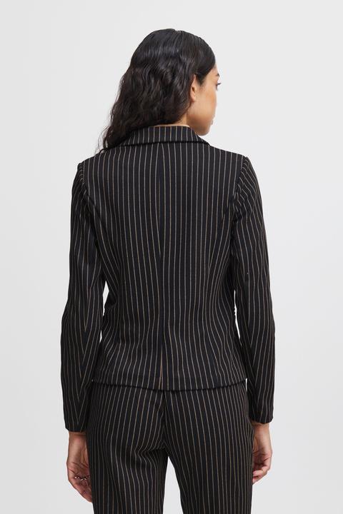 Produktbild B.young Mix&match - BYMMRAVNA BLAZER - Blazer - 20813952 (40)